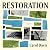 Restoration: A Novel