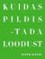 Kuidas pildistada loodust