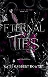Eternal Ties