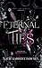 Eternal Ties (Soul-Tie, #1)