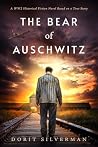 The Bear of Ausch...