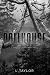 Dollhouse (Angel of Mercy Book Two): A Dark, Captivity Romance