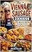 The Vienna Sausage Cookbook...