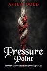Pressure Point