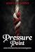 Pressure Point