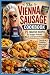 The Vienna Sausage Cookbook...