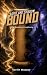 Light and Shadow Bound: The...