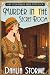 MURDER IN THE SECRET ROOM: ...
