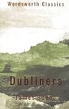 Dubliners