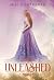 Unleashed (Awakened Book 2)