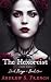 The Hexorcist (Dark Reign B...