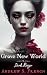 Grave New World (Dark Reign...