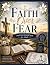 Faith over Fear by William Harris