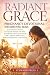 Radiant Grace Pregnancy Dev...