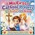 My First Catholic Prayers t...