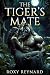 The Tiger's Mate