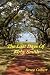 The Last Days of Kirby Smith