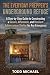 The Everyday Prepper's Unde...