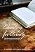 Educating for Eternity: The...