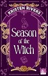 Season of the Wit...