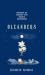 Oleanders: First Edition