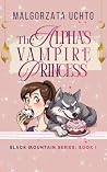 The Alpha's Vampi...