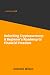 Unlocking Cryptocurrency: A...
