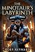The Minotaur's Labyrinth
