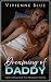 Dreaming of Daddy: Taboo St...
