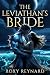 The Leviathan's Bride