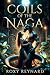 Coils of the Naga