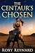 The Centaur's Chosen
