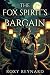 The Fox Spirit's Bargain