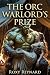 The Orc Warlord's Prize