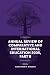 Annual Review of Comparativ...
