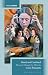 Dazed and Confused: Movies ...
