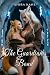 The Guardian's Bond: A Futa...