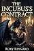 The Incubus's Contract