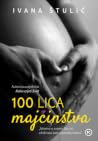 100 lica majčinstva