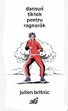 Trending Books