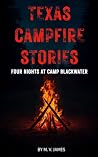 Texas Campfire St...