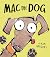 Mac the Dog
