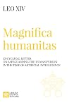 Magnifica humanit...
