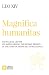 Magnifica humanitas: Encyclical Letter on safeguarding the human person in the time of artificial intelligence