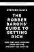 The Robber Barons' Guide to...