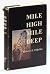 Mile High Mile Deep