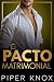 El pacto matrimonial (Multi...