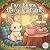 Cozy Bunny’s Forest Tea Par...