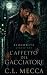 L'Affetto del Cacciatore (B...