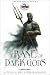 Bane of Dark Gods: An Epic ...